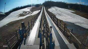 Дніпро 5 березня 2023 року, 2023-03-05 10:00