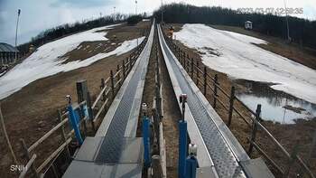 Дніпро 7 березня 2023 року, 2023-03-07 13:00