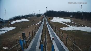 Дніпро 11 березня 2023 року, 2023-03-11 10:00