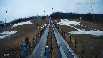 Дніпро 11 березня 2023 року, 2023-03-11 16:00