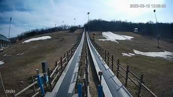 Дніпро 15 березня 2023 року, 2023-03-15 13:00