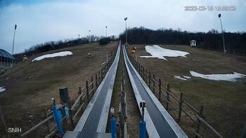 Дніпро 15 березня 2023 року, 2023-03-15 16:00
