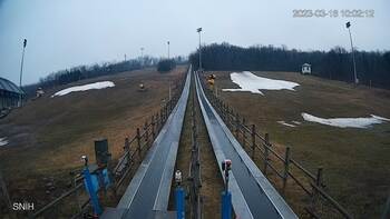 Дніпро 16 березня 2023 року, 2023-03-16 10:00