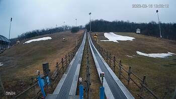 Дніпро 16 березня 2023 року, 2023-03-16 13:00