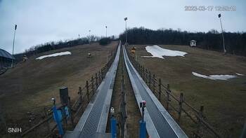 Дніпро 17 березня 2023 року, 2023-03-17 13:00