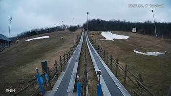 Дніпро 17 березня 2023 року, 2023-03-17 16:00