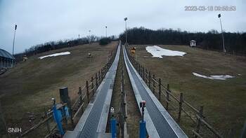 Дніпро 18 березня 2023 року, 2023-03-18 10:00