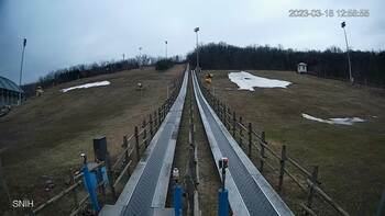 Дніпро 18 березня 2023 року, 2023-03-18 13:00