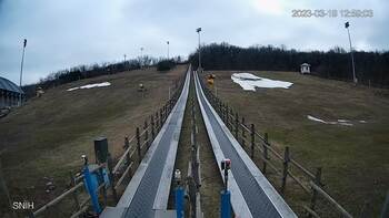 Дніпро 19 березня 2023 року, 2023-03-19 13:00