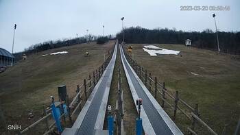 Дніпро 20 березня 2023 року, 2023-03-20 10:00