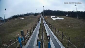 Дніпро 20 березня 2023 року, 2023-03-20 13:00