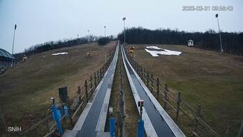 Дніпро 21 березня 2023 року, 2023-03-21 10:00