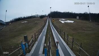 Дніпро 21 березня 2023 року, 2023-03-21 13:00