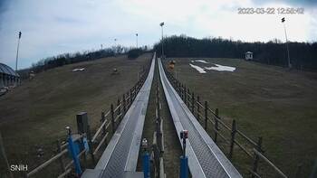 Дніпро 22 березня 2023 року, 2023-03-22 13:00