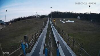 Дніпро 22 березня 2023 року, 2023-03-22 16:00