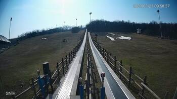 Дніпро 23 березня 2023 року, 2023-03-23 10:00