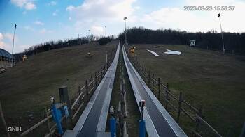 Дніпро 23 березня 2023 року, 2023-03-23 16:00