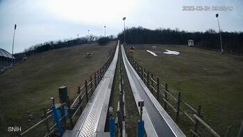 Дніпро 24 березня 2023 року, 2023-03-24 10:00