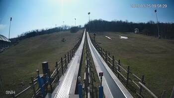 Дніпро 25 березня 2023 року, 2023-03-25 10:00