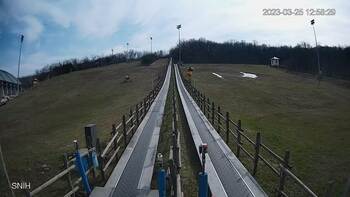 Дніпро 25 березня 2023 року, 2023-03-25 13:00