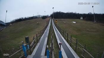 Дніпро 26 березня 2023 року, 2023-03-26 13:00