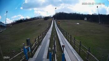 Дніпро 27 березня 2023 року, 2023-03-27 13:00