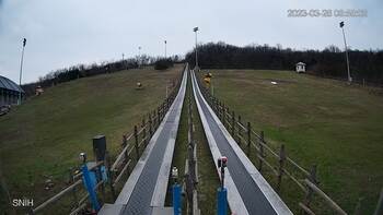 Дніпро 28 березня 2023 року, 2023-03-28 10:00
