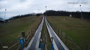 Дніпро 28 березня 2023 року, 2023-03-28 13:00