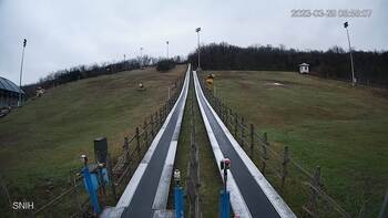 Дніпро 29 березня 2023 року, 2023-03-29 10:00