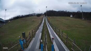 Дніпро 29 березня 2023 року, 2023-03-29 16:00
