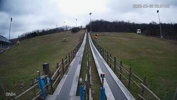 Дніпро 30 березня 2023 року, 2023-03-30 10:00