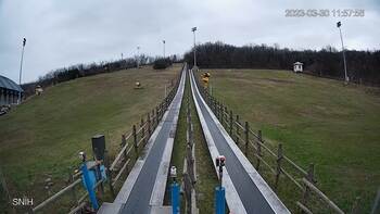 Дніпро 30 березня 2023 року, 2023-03-30 13:00