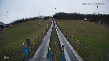 Дніпро 1 квітня 2023 року, 2023-04-01 10:00