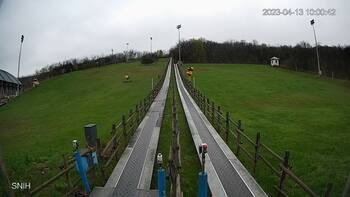 Дніпро 13 квітня 2023 року, 2023-04-13 10:00