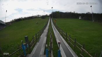 Дніпро 23 квітня 2023 року, 2023-04-23 10:00