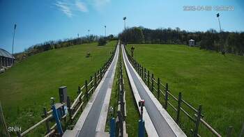 Дніпро 26 квітня 2023 року, 2023-04-26 13:00