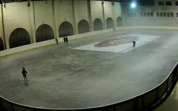 Дніпро 13 грудня 2017 року, 2017-12-13 16:00