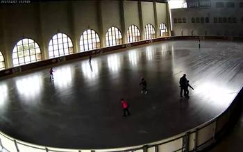 Дніпро 27 грудня 2017 року, 2017-12-27 10:00