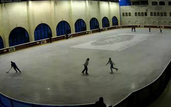Дніпро 29 грудня 2017 року, 2017-12-29 16:00