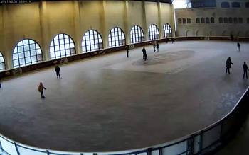 Дніпро 31 грудня 2017 року, 2017-12-31 13:00