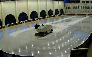 Дніпро 8 січня 2018 року, 2018-01-08 16:00