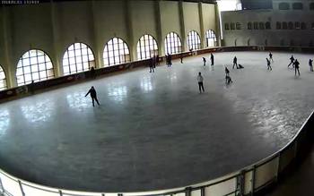 Дніпро 11 січня 2018 року, 2018-01-11 13:00
