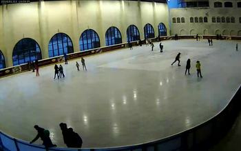 Дніпро 12 січня 2018 року, 2018-01-12 16:00