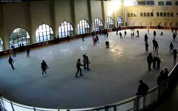 Дніпро 14 січня 2018 року, 2018-01-14 13:00