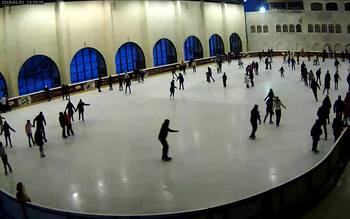 Дніпро 21 січня 2018 року, 2018-01-21 16:00