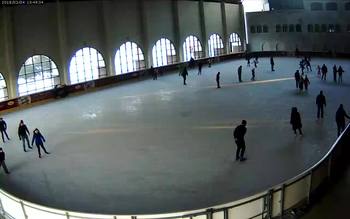 Дніпро 4 березня 2018 року, 2018-03-04 16:00