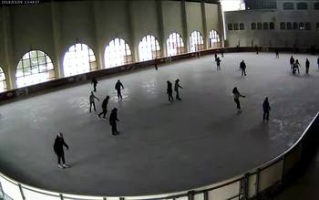 Дніпро 9 березня 2018 року, 2018-03-09 13:00