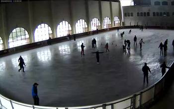 Дніпро 11 березня 2018 року, 2018-03-11 13:00