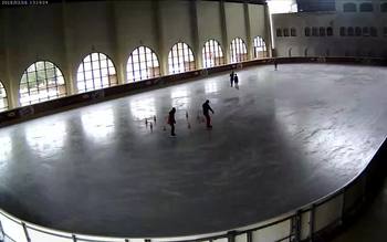 Дніпро 16 березня 2018 року, 2018-03-16 13:00