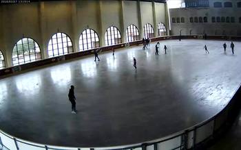 Дніпро 17 березня 2018 року, 2018-03-17 13:00